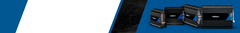 Banner da categoria EVOPS