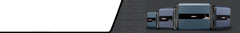 Banner da categoria EVO 5