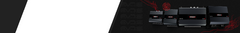 Banner da categoria EVO 6