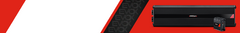 Banner da categoria EVOX