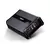 Módulo SounDigital 2000.4 EVO 5 2 OHMS - Amplificador de som SounDigital 2000W RMS 4 Canais SD2000.4 - (cópia) - loja online