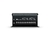 Módulo SounDigital 800.5 EVO 6 - Amplificador de Som Automotivo 800W RMS 5 Canais 4 Ohms SD800.5 - SD Store | A loja oficial da SounDigital | Módulos amplificadores de áudio automotivo | Potência e Qualidade Sonora