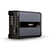 Módulo SounDigital 2000.4 EVO5 4 Ohms - Amplificador de som SounDigital 2000W RMS 4 Canais SD2000.4 na internet