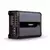 Módulo SounDigital 2000.4 EVO 5 2 OHMS - Amplificador de som SounDigital 2000W RMS 4 Canais SD2000.4 - (cópia) - SD Store | A loja oficial da SounDigital | Módulos amplificadores de áudio automotivo | Potência e Qualidade Sonora
