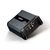 Módulo SounDigital 1200.4 EVO5 - Amplificador de som automotivo 1200W RMS 4 Canais SD1200.4 - loja online