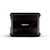Módulo SounDigital 1600.1 EVOX2 - Amplificador de Som Automotivo 1600W RMS 1 Canal SD1600.1