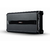 Módulo SounDigital 12000.1 EVO 4.0 - Amplificador de som automotivo 12000W RMS 1 Canal SD12000.1 na internet