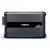 Módulo SounDigital 2000.4 EVO 5 2 OHMS - Amplificador de som SounDigital 2000W RMS 4 Canais SD2000.4 - (cópia) - comprar online