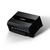 Módulo SounDigital 800.5 EVO 6 - Amplificador de Som Automotivo 800W RMS 5 Canais 4 Ohms SD800.5 - SD Store | A loja oficial da SounDigital | Módulos amplificadores de áudio automotivo | Potência e Qualidade Sonora