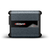 Módulo Amplificador 800.1 EVO 5 - Amplificador de Som Automotivo 800W RMS 1 Canal SD800.1 - comprar online