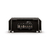 Módulo Amplificador 400.2 EVO 5 - Amplificador de Som Automotivo 400W RMS 2 Canais SD400.2