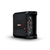 Módulo SounDigital 1200.4 EVOX2 - Amplificador de Som Automotivo 1200W RMS 4 Canais SD1200.4 - comprar online