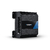 Módulo SounDigital 800.4 EVOPS - Amplificador de Som Automotivo 800W RMS 4 Canais SD800.4 - comprar online