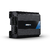 Módulo SounDigital 2000.4 EVOPS - Amplificador de Som Automotivo 2000W RMS 4 Canais SD2000.4 - comprar online