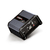 Módulo Amplificador 400.2 EVO 5 - Amplificador de Som Automotivo 400W RMS 2 Canais SD400.2 - SD Store | A loja oficial da SounDigital | Módulos amplificadores de áudio automotivo | Potência e Qualidade Sonora