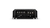 Módulo SounDigital 2000.2 EVO 5 - Amplificador de som automotivo 2000W RMS 2 Canais SD2000.2 - SD Store | A loja oficial da SounDigital | Módulos amplificadores de áudio automotivo | Potência e Qualidade Sonora