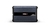 Módulo SounDigital 2000.2 EVO 5 - Amplificador de som automotivo 2000W RMS 2 Canais SD2000.2 - comprar online