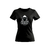 Babylook SounDigital Skull