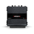 Módulo SounDigital 800.5 EVO 6 - Amplificador de Som Automotivo 800W RMS 5 Canais 4 Ohms SD800.5 - loja online