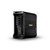 Módulo SounDigital 1200.4 EVOX2 - Amplificador de Som Automotivo 1200W RMS 4 Canais SD1200.4 na internet