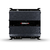 Módulo SounDigital 3000.1 EVO 6 - 2 OHMS - Amplificador de Som Automotivo 3000W RMS 1 Canal 2 Ohms SD3000.1 3000.1-1 - comprar online