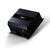 Módulo SounDigital 3000.1 EVO 6 - 2 OHMS - Amplificador de Som Automotivo 3000W RMS 1 Canal 2 Ohms SD3000.1 3000.1-1 - SD Store | A loja oficial da SounDigital | Módulos amplificadores de áudio automotivo | Potência e Qualidade Sonora