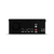 Módulo SounDigital 3000.1 EVO 6 - 4 OHMS - Amplificador de Som Automotivo 3000W RMS 1 Canal 4 Ohms SD3000.1 3000.1-1 - comprar online