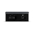 Módulo SounDigital 3000.1 EVO 6 - 4 OHMS - Amplificador de Som Automotivo 3000W RMS 1 Canal 4 Ohms SD3000.1 3000.1-1 - loja online