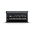 Módulo SounDigital 800.5 EVO 6 - Amplificador de Som Automotivo 800W RMS 5 Canais 4 Ohms SD800.5 - SD Store | A loja oficial da SounDigital | Módulos amplificadores de áudio automotivo | Potência e Qualidade Sonora