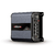 Módulo Amplificador 800.1 EVO 5 - Amplificador de Som Automotivo 800W RMS 1 Canal SD800.1 na internet