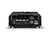 Módulo Amplificador 800.1 EVO 5 - Amplificador de Som Automotivo 800W RMS 1 Canal SD800.1 - comprar online