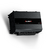 Módulo SounDigital 800.5 EVO 6 - Amplificador de Som Automotivo 800W RMS 5 Canais 4 Ohms SD800.5 na internet