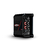 Módulo SounDigital 400.4 EVOX2 - Amplificador de Som Automotivo 400W RMS 4 Canais 4 Ohms SD400.4 - comprar online