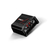 Módulo SounDigital 400.4 EVOX2 - Amplificador de Som Automotivo 400W RMS 4 Canais 4 Ohms SD400.4 - SD Store | A loja oficial da SounDigital | Módulos amplificadores de áudio automotivo | Potência e Qualidade Sonora