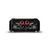 Imagem do Módulo SounDigital 400.4 EVOX2 - Amplificador de Som Automotivo 400W RMS 4 Canais 4 Ohms SD400.4