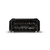 Módulo SounDigital 400.4 EVOX2 - Amplificador de Som Automotivo 400W RMS 4 Canais 4 Ohms SD400.4