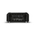 Módulo SounDigital 400.2 EVOX2 - Amplificador de Som Automotivo 400W RMS 2 Canais 4 Ohms SD400.2