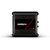 Módulo SounDigital 400.4 EVOX2 - Amplificador de Som Automotivo 400W RMS 4 Canais 4 Ohms SD400.4