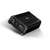 Módulo SounDigital 3000.1 EVOX2 - Amplificador de Som Automotivo 3000W RMS 1 Canal 1 Ohm SD3000.1 - loja online
