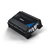 Módulo SounDigital 2000.4 EVOPS - Amplificador de Som Automotivo 2000W RMS 4 Canais SD2000.4 - loja online