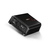 Módulo SounDigital 1600.1 EVOX2 - Amplificador de Som Automotivo 1600W RMS 1 Canal SD1600.1 - loja online