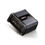 Módulo Amplificador 400.2 EVO 5 - Amplificador de Som Automotivo 400W RMS 2 Canais SD400.2 - loja online
