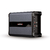 Módulo SounDigital 2000.4 EVO5 4 Ohms - Amplificador de som SounDigital 2000W RMS 4 Canais SD2000.4 - comprar online