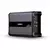 Módulo SounDigital 2000.4 EVO 5 2 OHMS - Amplificador de som SounDigital 2000W RMS 4 Canais SD2000.4 - (cópia) na internet