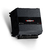 Módulo SounDigital 800.5 EVO 6 - Amplificador de Som Automotivo 800W RMS 5 Canais 4 Ohms SD800.5