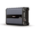Módulo SounDigital 3000.1 EVO 5 - Amplificador de som automotivo 3000W RSM 1 Canal SD3000.1 - comprar online
