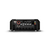 Imagem do Módulo SounDigital 1600.1 EVOX2 - Amplificador de Som Automotivo 1600W RMS 1 Canal SD1600.1