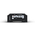 Imagem do Módulo SounDigital 1200.1 EVOPS - Amplificador de Som Automotivo 1200W RMS 1 Canal SD1200.1