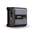 Módulo Amplificador 800.1 EVO 5 - Amplificador de Som Automotivo 800W RMS 1 Canal SD800.1 - SD Store | A loja oficial da SounDigital | Módulos amplificadores de áudio automotivo | Potência e Qualidade Sonora