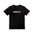 Camiseta SounDigital